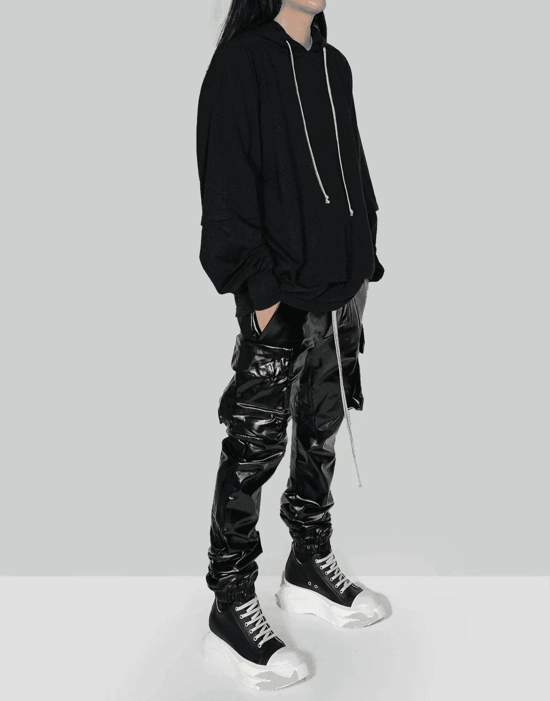 rick-owens-drkshdw-mastodon-