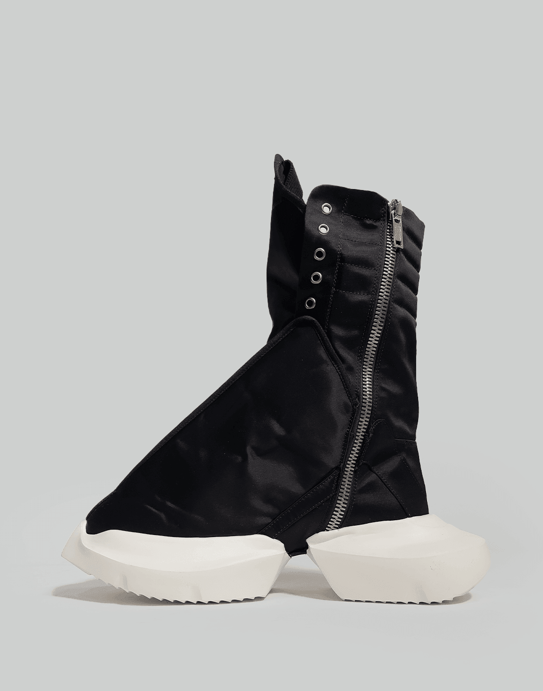 Rick Owens Drkshdw MEGATURBO DUNK – 082plus