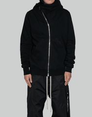 Rick Owens Drkshdw MOUNTAIN HOODIE – 082plus