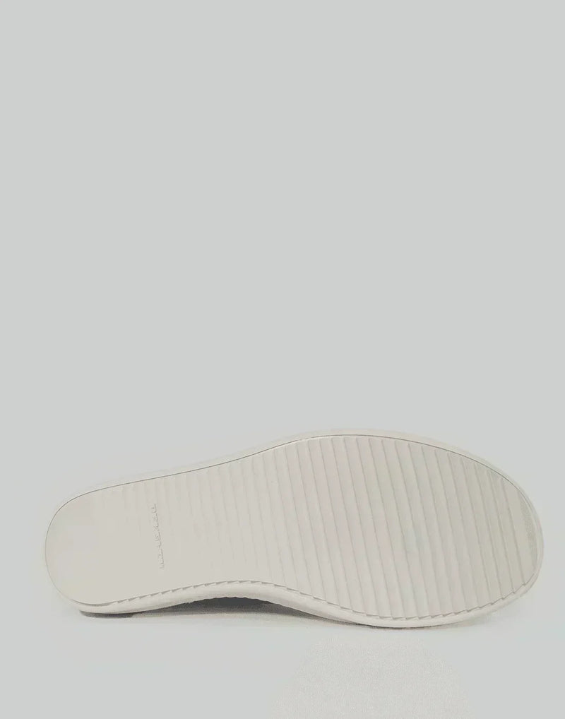 Rick Owens Drkshdw - SNEAKS - 082plus