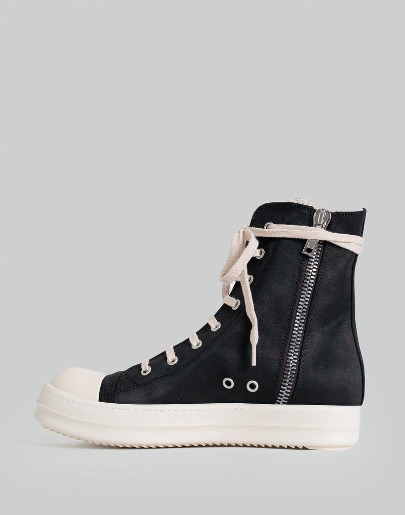Rick Owens Drkshdw - SNEAKS - 082plus