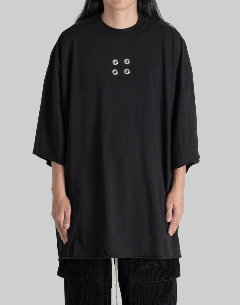 Rick Owens Drkshdw – 082plus