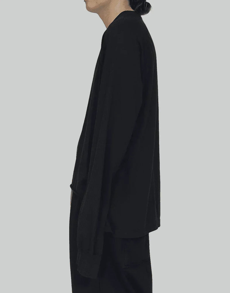 Rick Owens Drkshdw - VEGA - 082plus