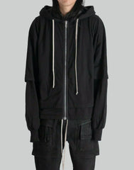 rick-owens-drkshdw-zipped-