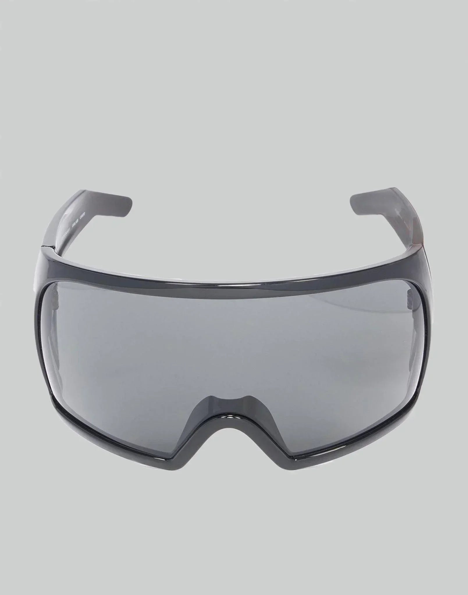 Rick Owens SUNGLASSES KRIESTER – 082plus