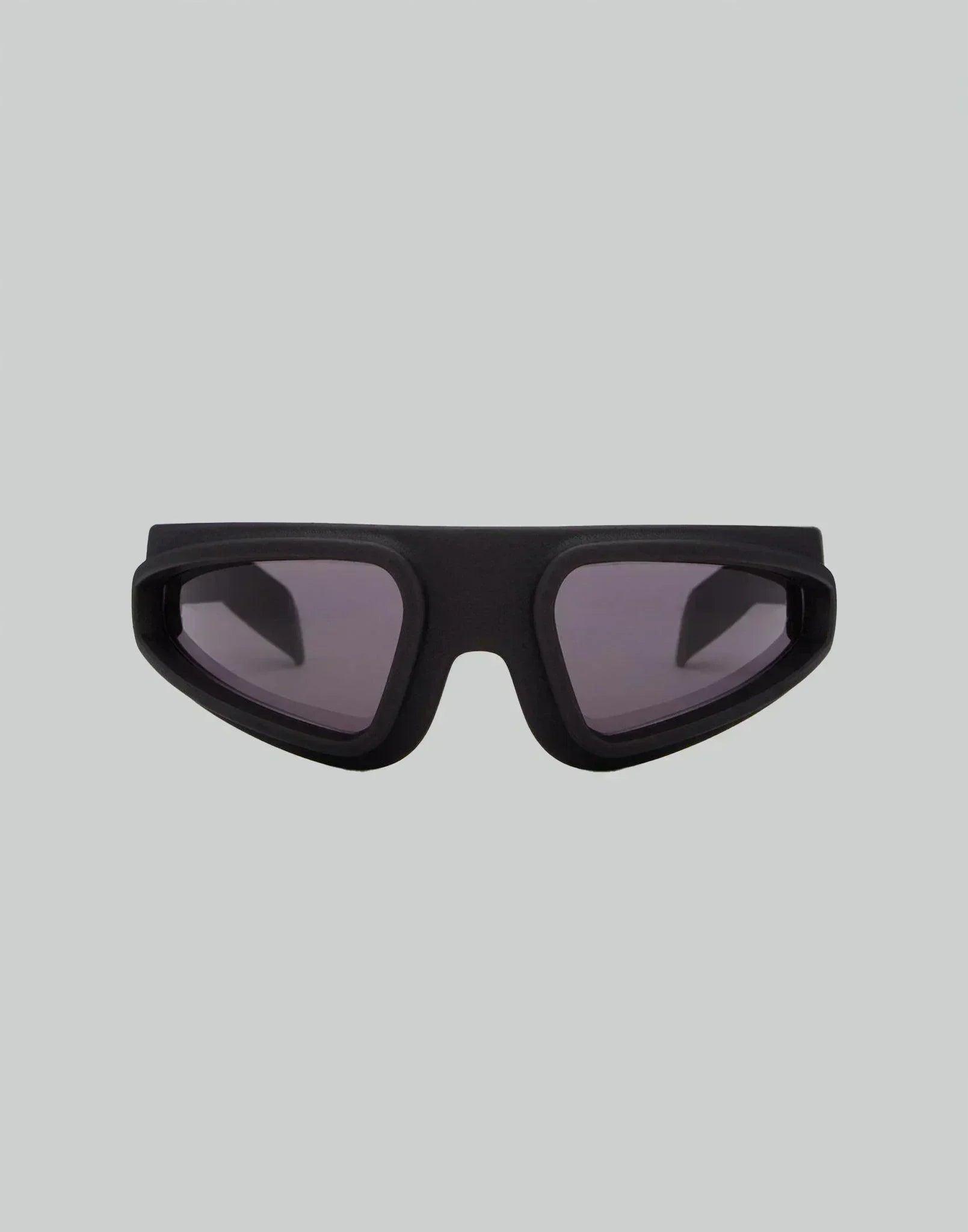 Rick Owens – 082plus