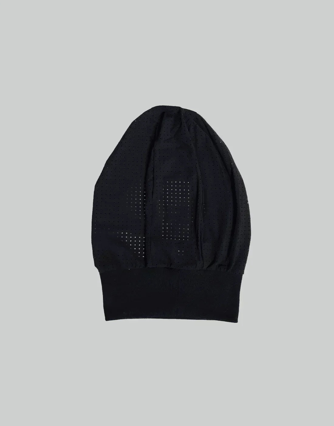 O- レイチョウルイラボ BALACLAVA HEAD WAMER ブラック O- レイチョウルイラボ BALACLAVA HEAD WAMER ブラック O- レイ