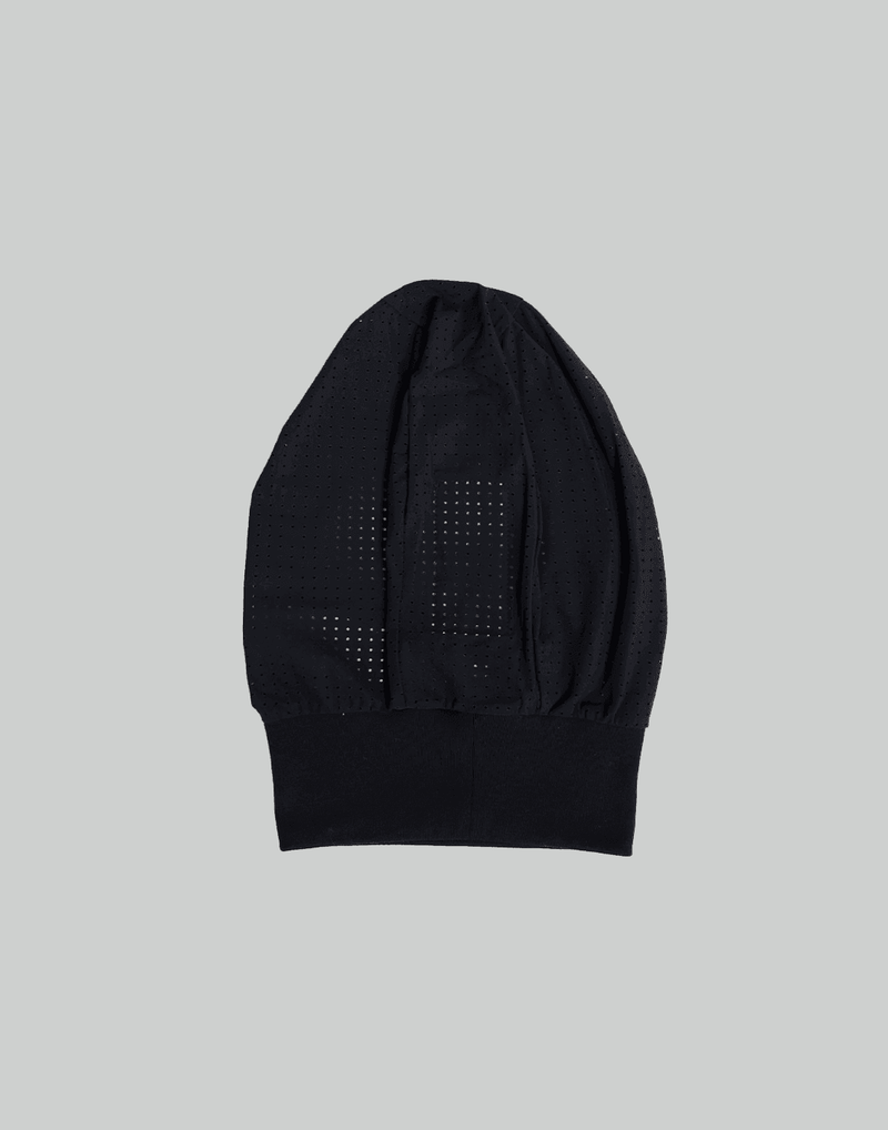 Rick Owens x Champion – 082plus Rick Owens x Champion – 082plus