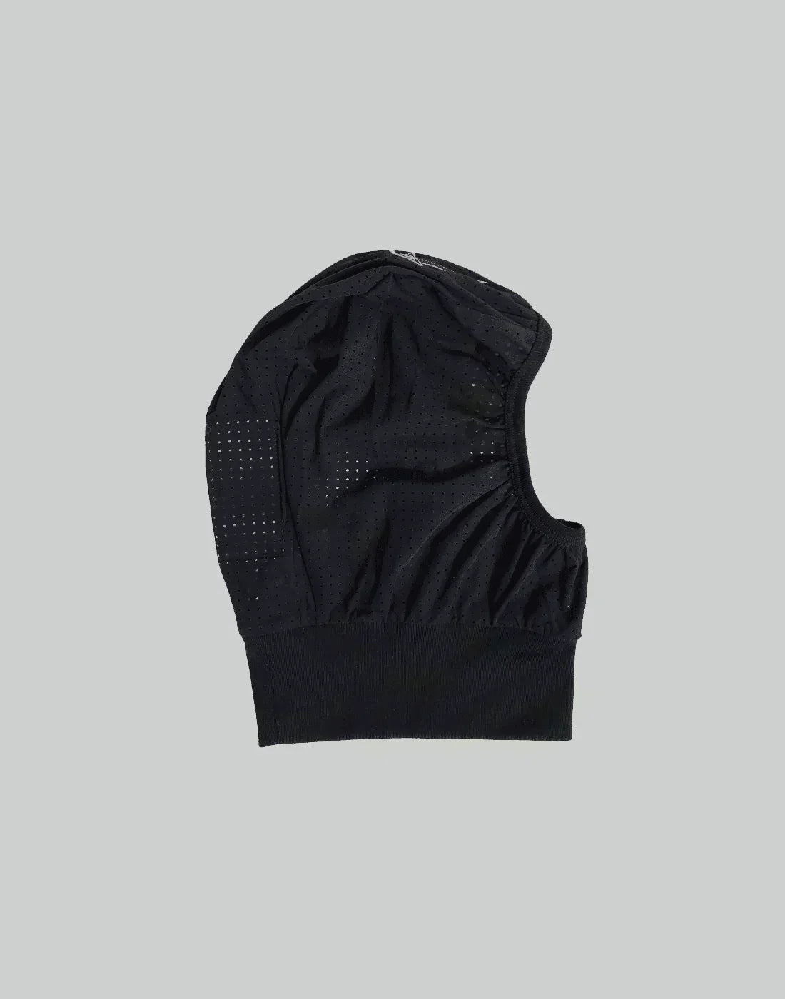 BALACLAVA