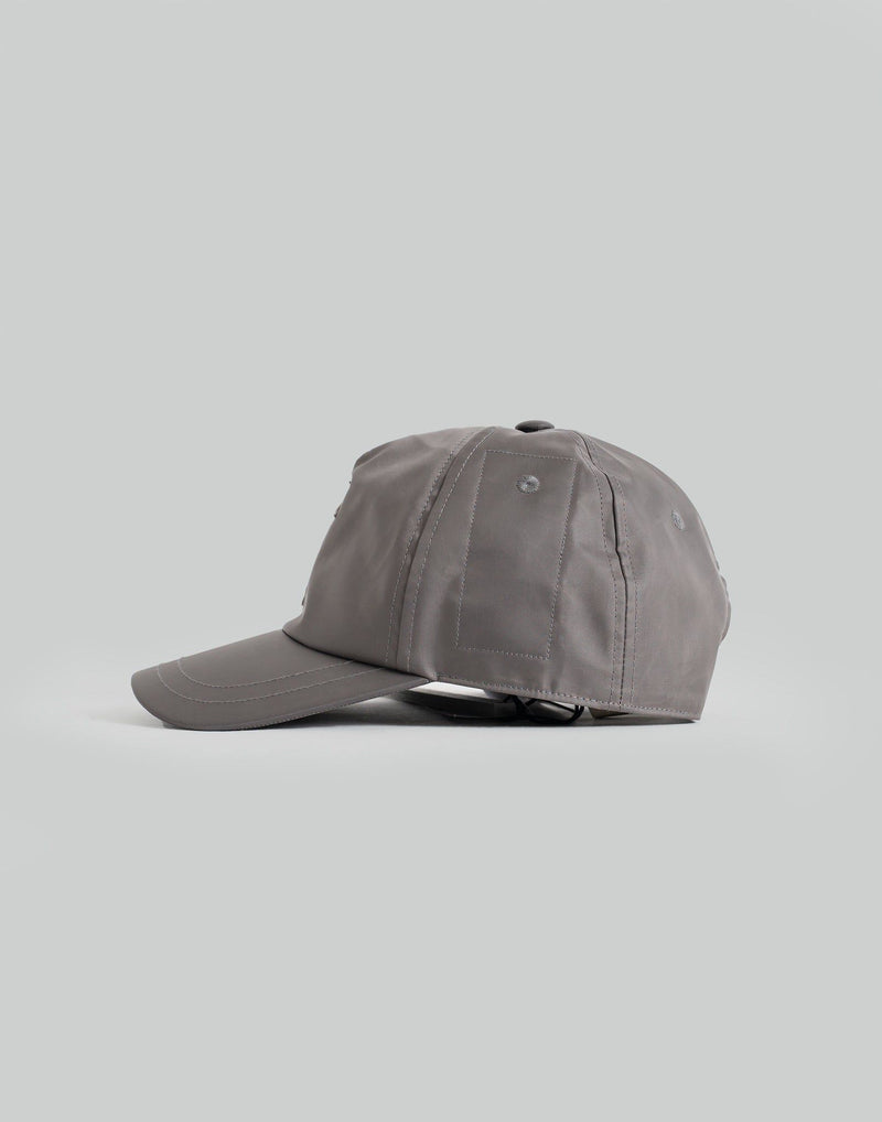 Rick Owens x Champion BASEBALL CAP – 082plus