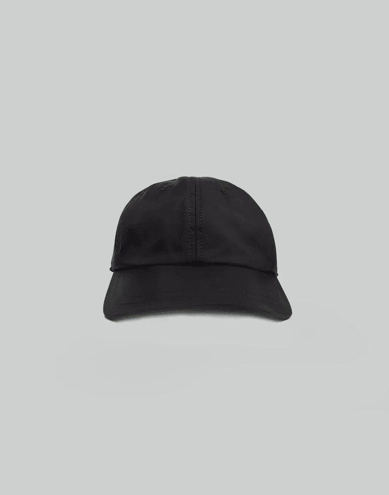 Rick Owens x Champion - BASEBALL CAP - 082plus