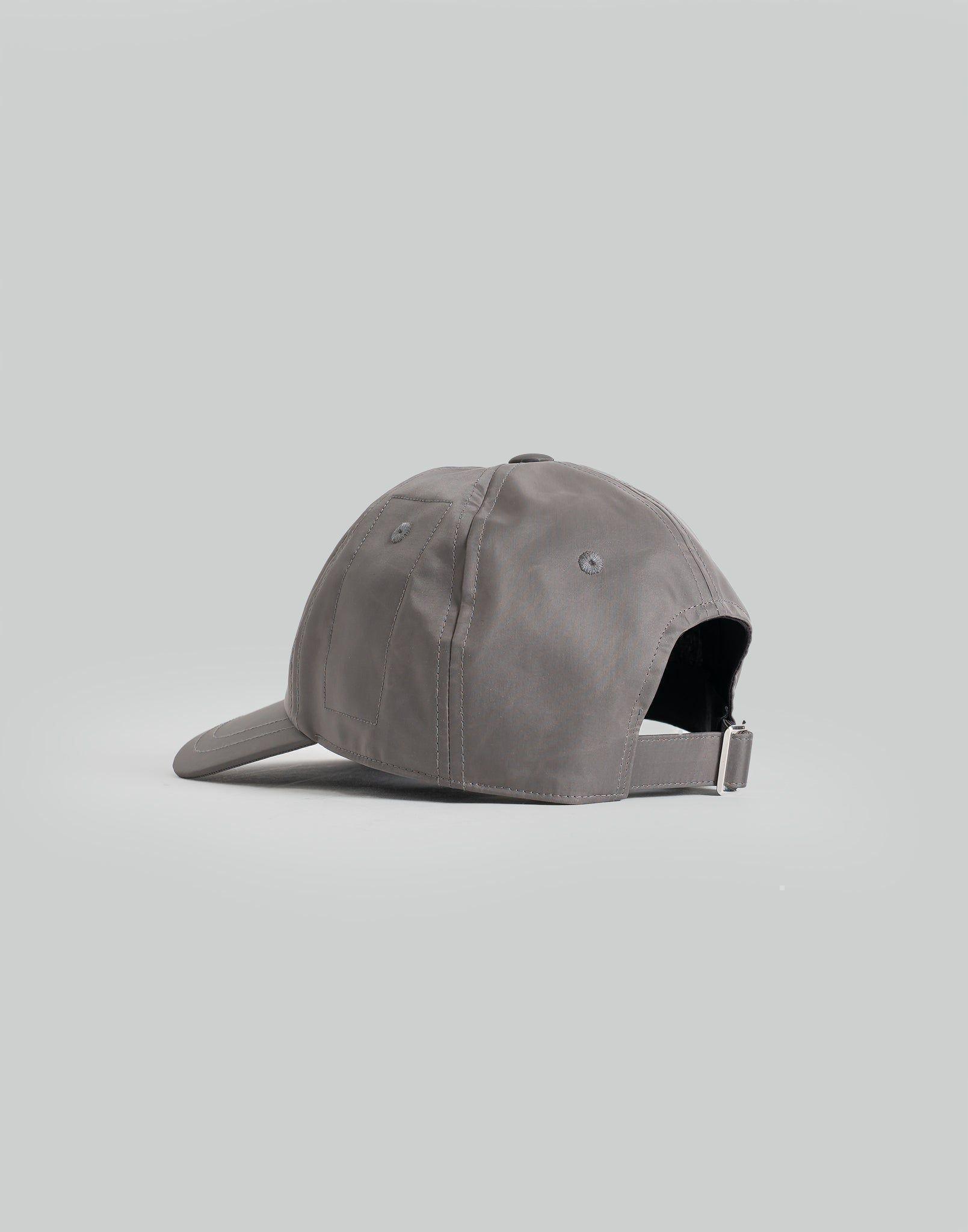 Rick Owens x Champion BASEBALL CAP – 082plus