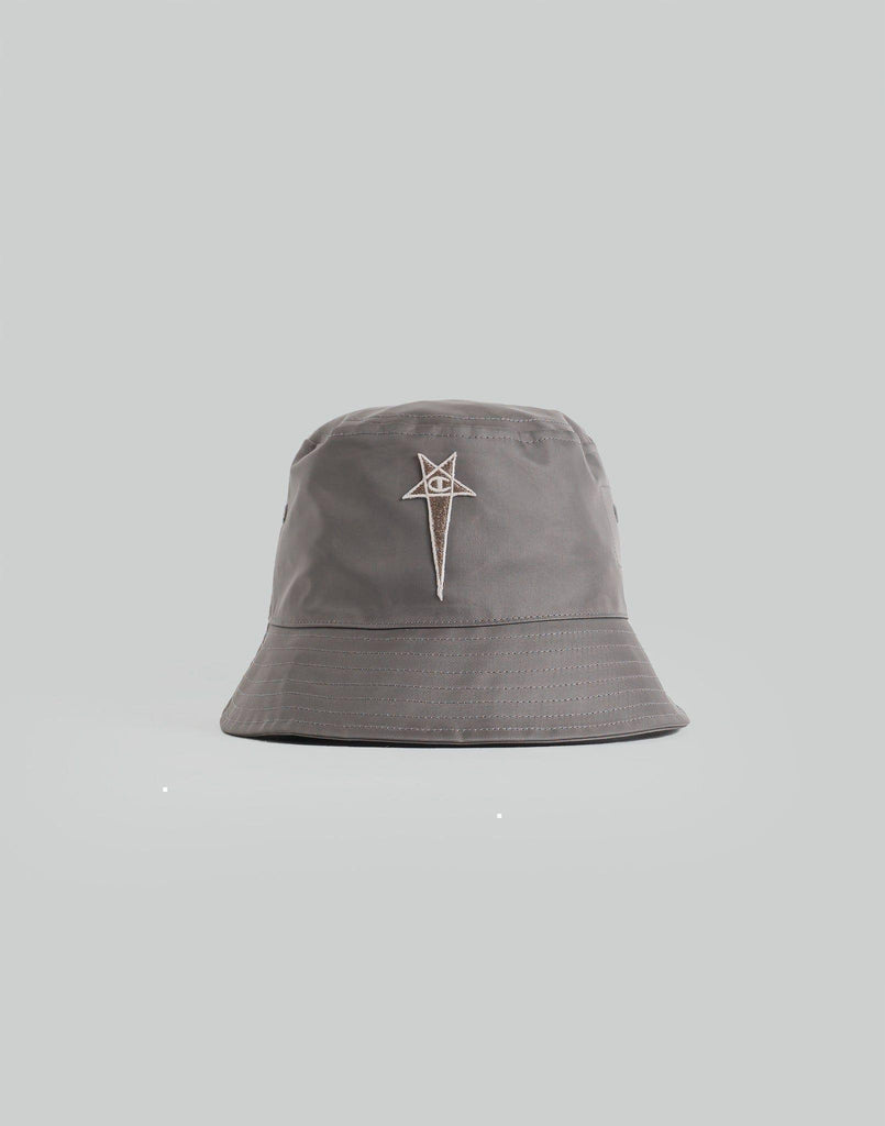 Rick Owens x Champion GILLIGAN HAT – 082plus