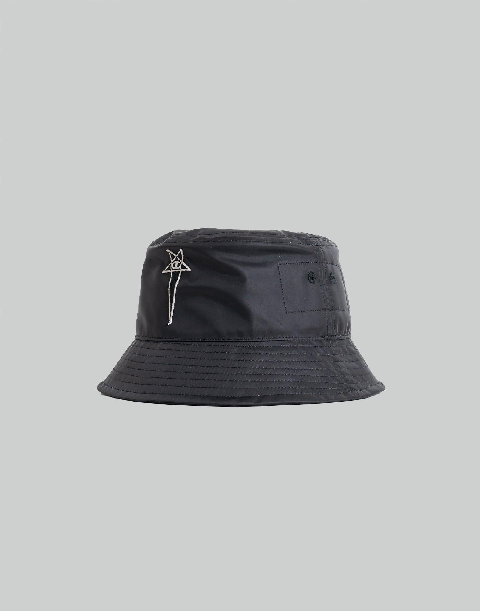 Rick Owens x Champion GILLIGAN HAT – 082plus