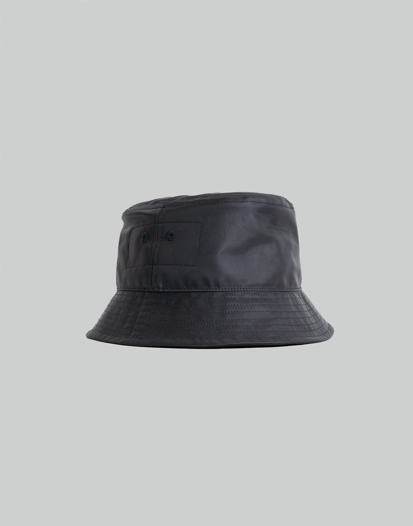 Rick Owens x Champion GILLIGAN HAT – 082plus