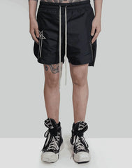 rick-owens-x-champion-woven-