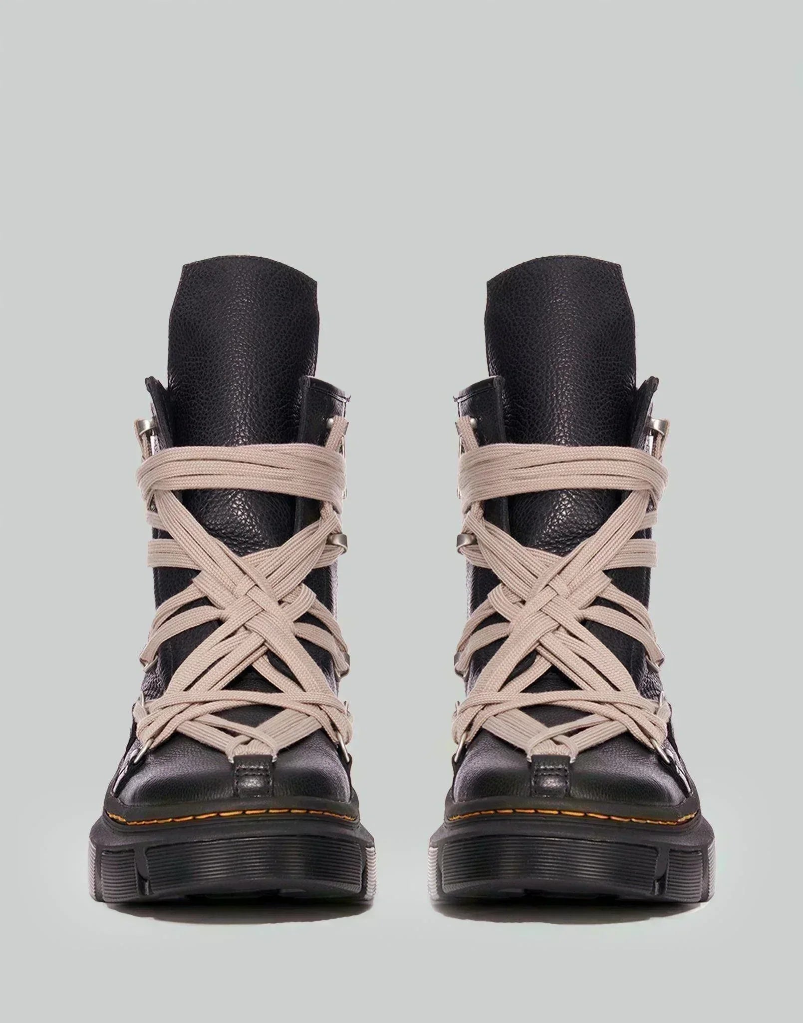 1460 DMXL MEGA LACE BOOT