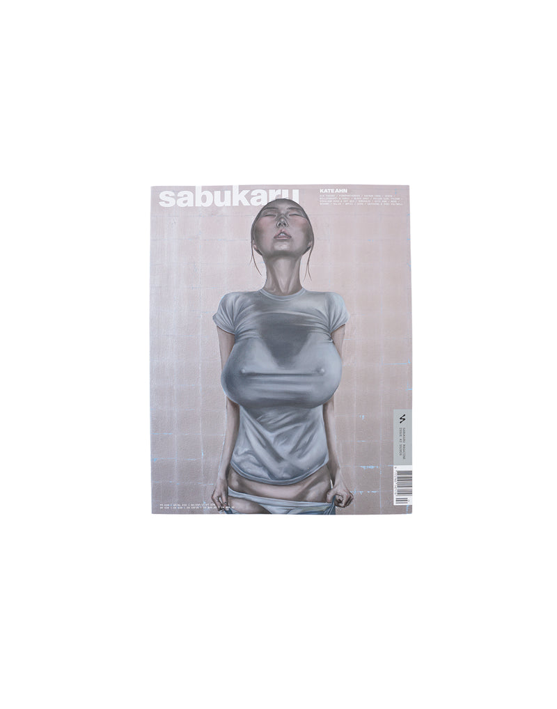 Issue 02