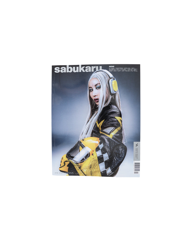 Issue 02