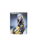 Issue 02