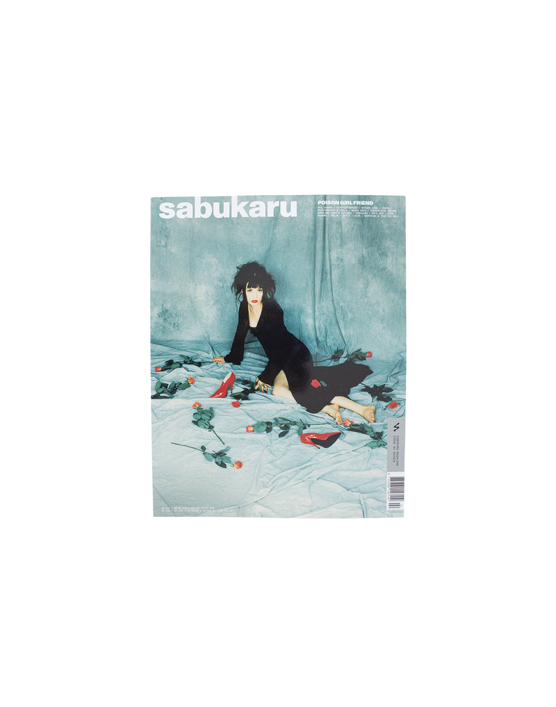 Issue 02