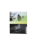 Issue 02