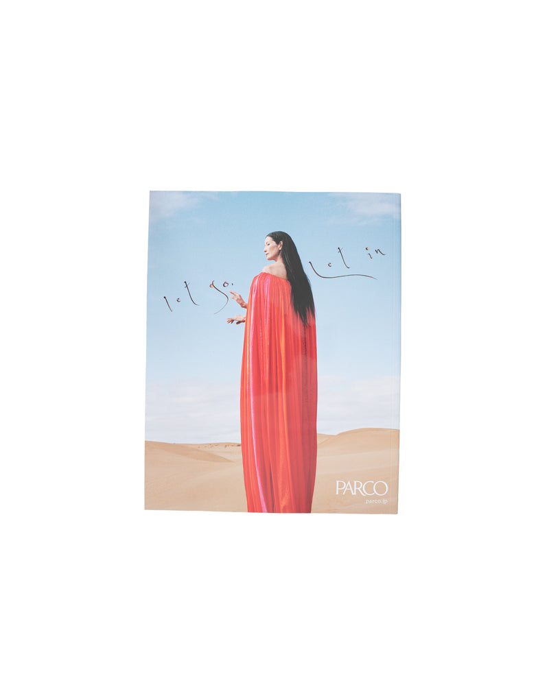 Issue 02