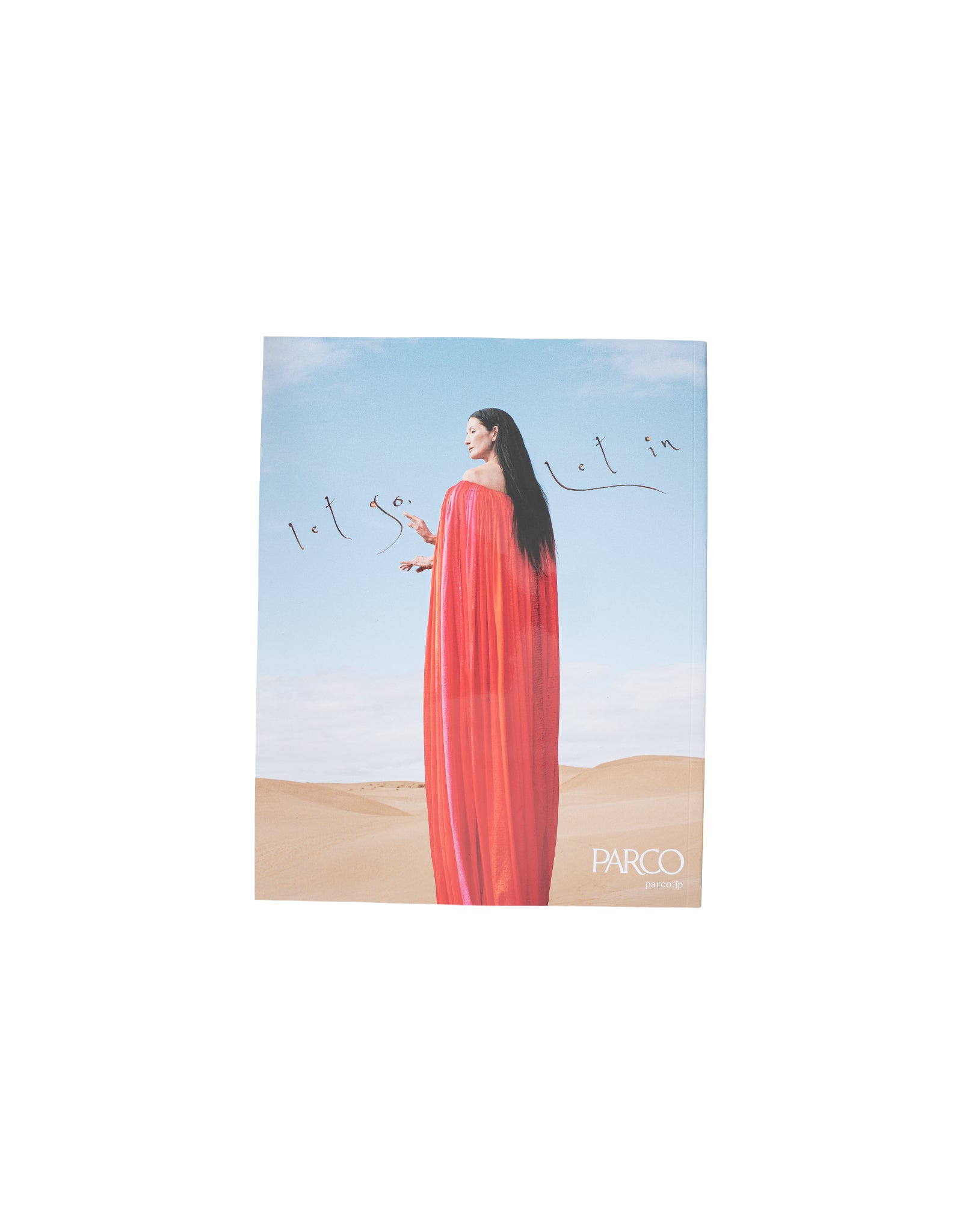 Issue 02