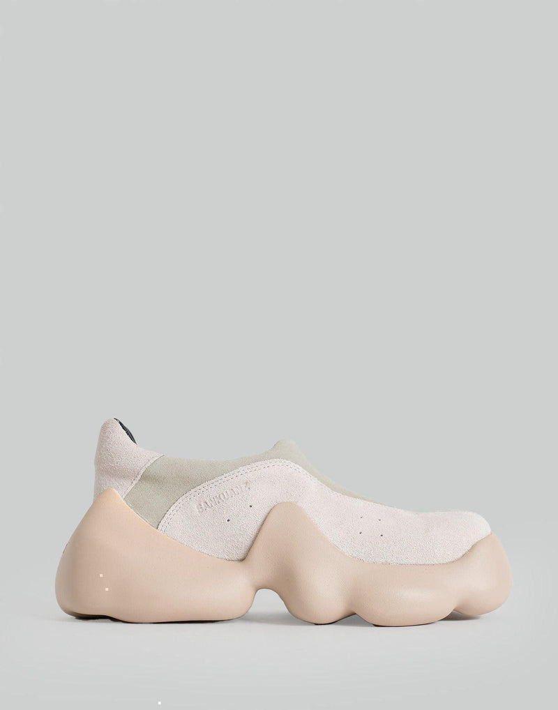 SANKUANZ - Bumpy Sneakers - 082plus