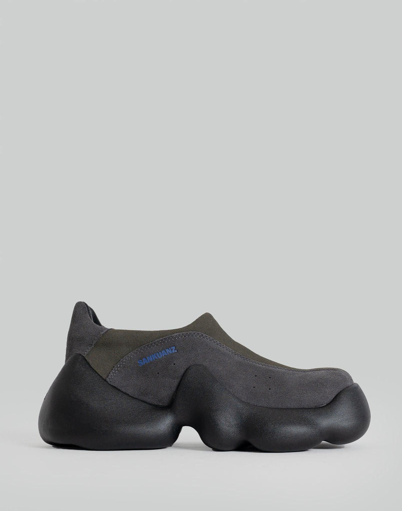 SANKUANZ Bumpy Sneakers – 082plus