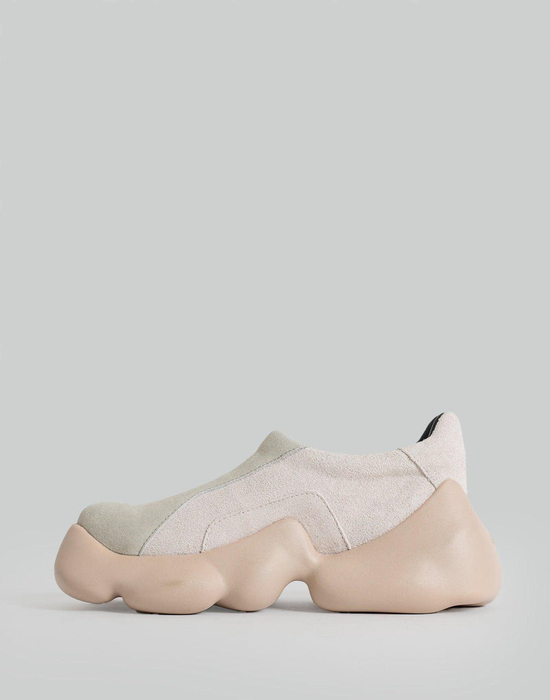 SANKUANZ - Bumpy Sneakers - 082plus