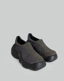 SANKUANZ Bumpy Sneakers - 082plus