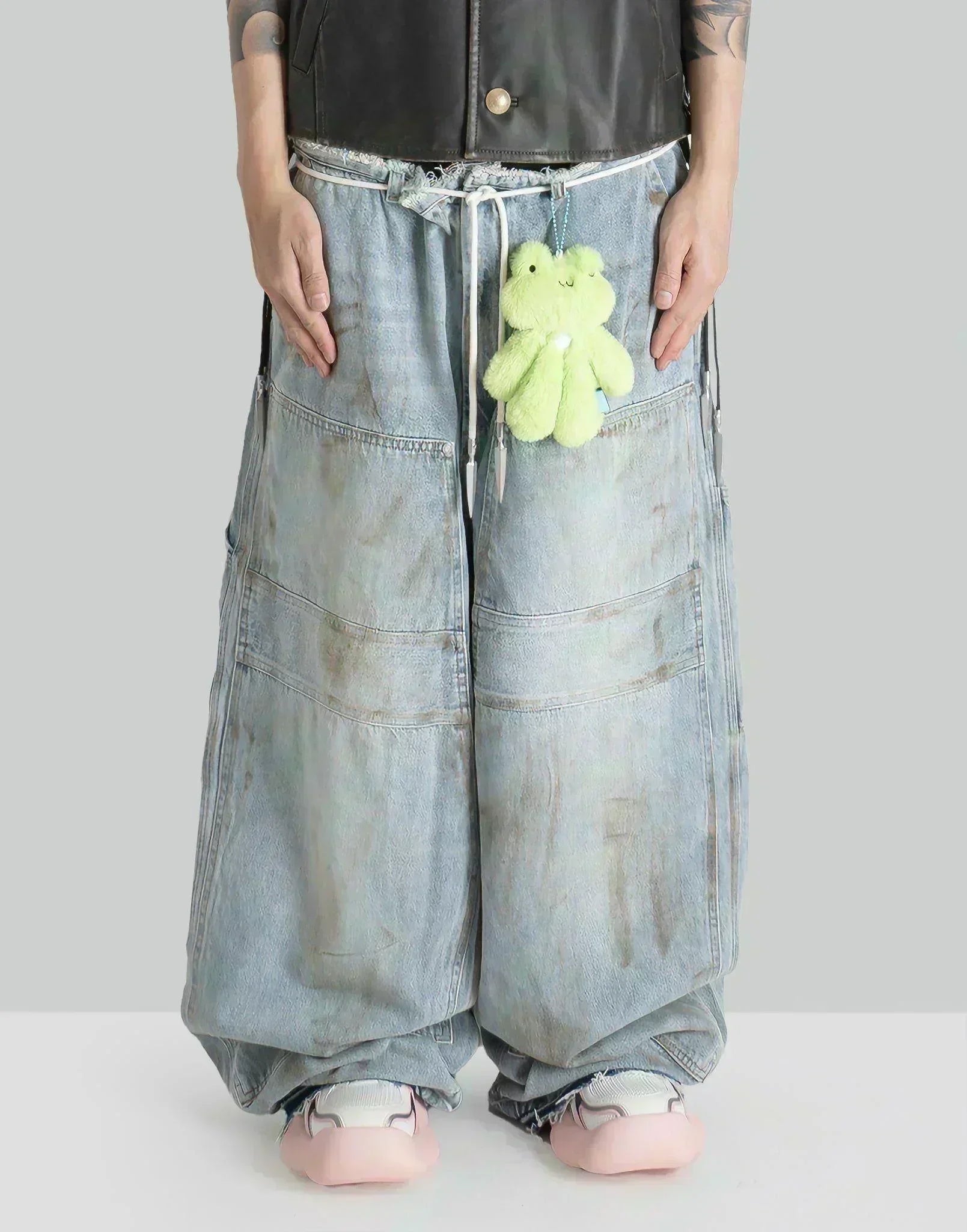 sankuanz-denim-baggy-pants- 