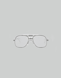 SANKUANZ Sniper Glasses - 082plus