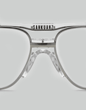 SANKUANZ Sniper Glasses - 082plus
