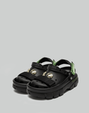 SANKUANZ x CROCS Shoes for shoes - 082plus