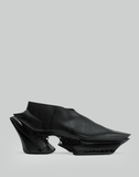 X SCRY 3D Print ‘ Proliferation' Shoes