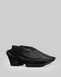 SANKUANZ X SCRY 3D Print ‘ Proliferation' Shoes - 082plus