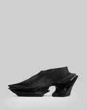 SANKUANZ X SCRY 3D Print ‘ Proliferation' Shoes - 082plus