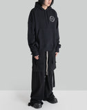 THE SALVAGES ALTAR OS HOODIE - 082plus