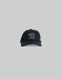 x 7UICE HOMETOWN CAP - 082plus