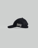 x 7UICE HOMETOWN CAP - 082plus