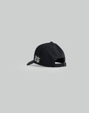 x 7UICE HOMETOWN CAP - 082plus