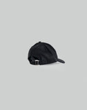 x 7UICE HOMETOWN CAP - 082plus