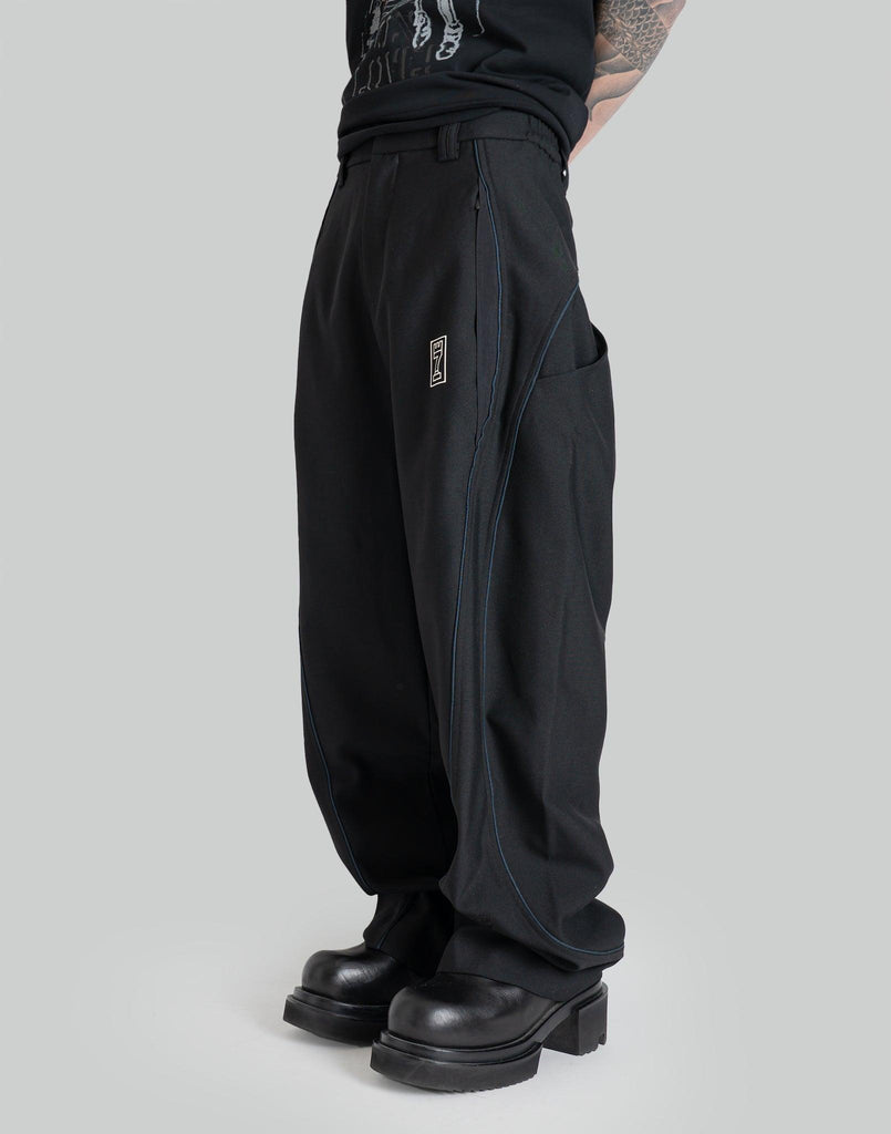 x-7UICE-ZO-FORMAL-TRACK-PANTS-