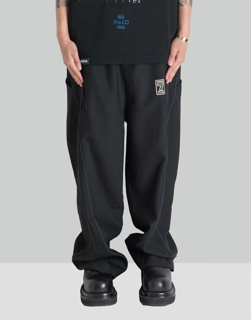 NAMESAKE - x 7UICE ZO FORMAL TRACK PANTS - 082plus