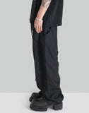 x 7UICE ZO FORMAL TRACK PANTS - 082plus
