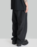 x 7UICE ZO FORMAL TRACK PANTS - 082plus