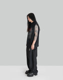 x 7UICE ZO FORMAL TRACK PANTS - 082plus