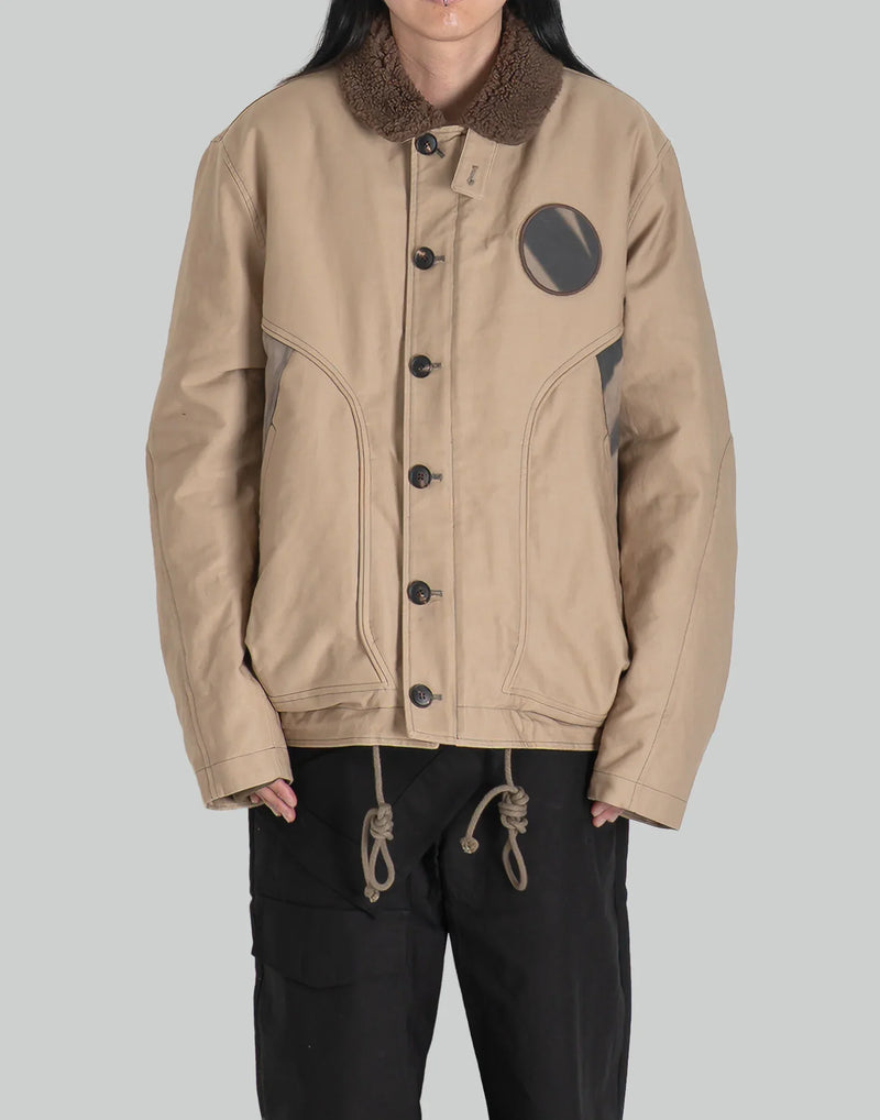 JiyongKim – 082plus